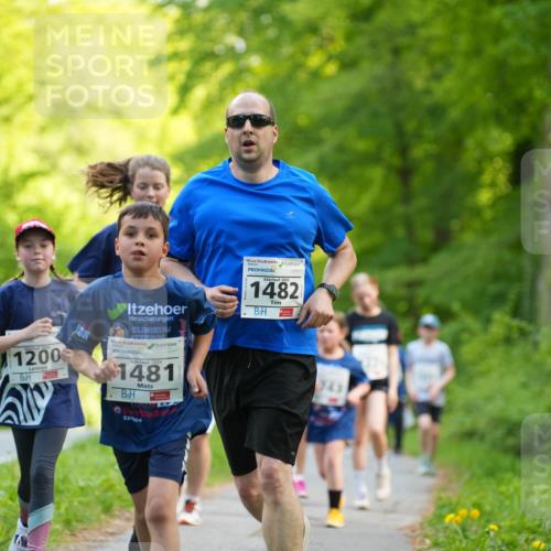 09.05.2026 - Störlauf LAZAROV Photography http://msf.ph/oto/9721877 09.05.2026 14:44:08 Laufen 14, 1200, 2026, 1481, 2026, 1482, 743 meine-sportfotos.de