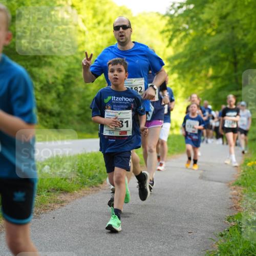 09.05.2026 - Störlauf LAZAROV Photography http://msf.ph/oto/9721878 09.05.2026 14:44:08 Laufen 134, 34, 82, 31, 174 meine-sportfotos.de