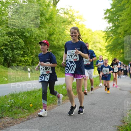 09.05.2026 - Störlauf LAZAROV Photography http://msf.ph/oto/9721881 09.05.2026 14:44:10 Laufen 1200, 1199, 1500, 1743, 169 meine-sportfotos.de