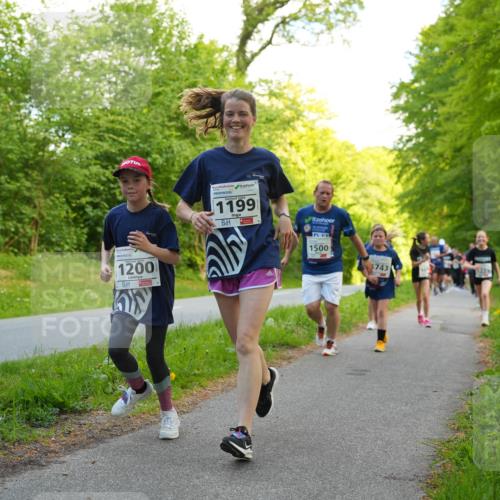 09.05.2026 - Störlauf LAZAROV Photography http://msf.ph/oto/9721882 09.05.2026 14:44:11 Laufen 1200, 1199, 1500, 743 meine-sportfotos.de