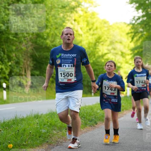 09.05.2026 - Störlauf LAZAROV Photography http://msf.ph/oto/9721883 09.05.2026 14:44:12 Laufen 2026, 1500, 1743, 1742, 1221 meine-sportfotos.de