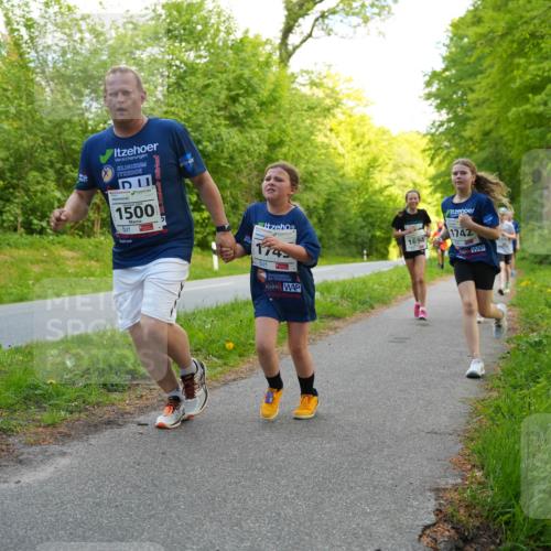 09.05.2026 - Störlauf LAZAROV Photography http://msf.ph/oto/9721885 09.05.2026 14:44:13 Laufen 1500, 174, 1694, 1742 meine-sportfotos.de