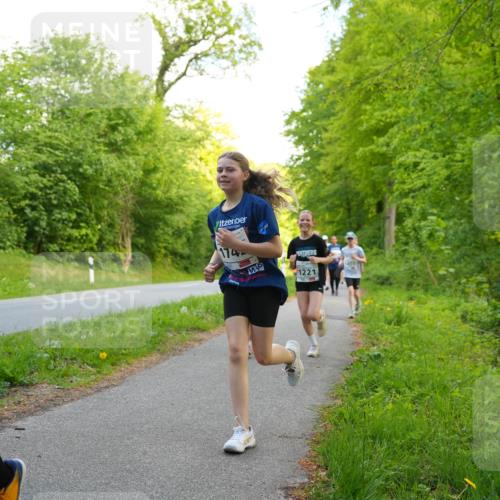 09.05.2026 - Störlauf LAZAROV Photography http://msf.ph/oto/9721886 09.05.2026 14:44:14 Laufen 174, 1221, 1455 meine-sportfotos.de