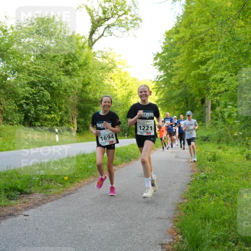 09.05.2026 - Störlauf LAZAROV Photography http://msf.ph/oto/9721887 09.05.2026 14:44:14 Laufen 1694, 1221, 1455 meine-sportfotos.de