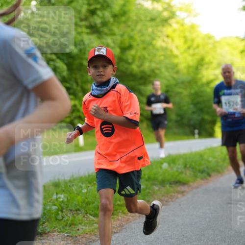 09.05.2026 - Störlauf LAZAROV Photography http://msf.ph/oto/9721893 09.05.2026 14:44:18 Laufen 145, 1520, 1519 meine-sportfotos.de