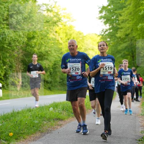 09.05.2026 - Störlauf LAZAROV Photography http://msf.ph/oto/9721895 09.05.2026 14:44:19 Laufen 156, 520, 1, 1519, 1712 meine-sportfotos.de
