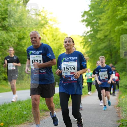 09.05.2026 - Störlauf LAZAROV Photography http://msf.ph/oto/9721896 09.05.2026 14:44:20 Laufen 1156, 1520, 2026, 1519, 1712 meine-sportfotos.de