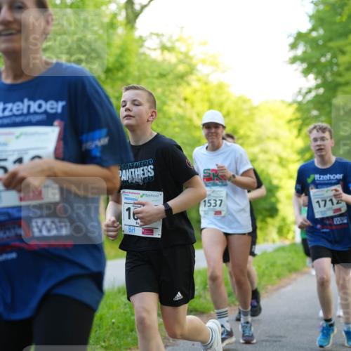 09.05.2026 - Störlauf LAZAROV Photography http://msf.ph/oto/9721898 09.05.2026 14:44:21 Laufen 151, 6, 16, 1537, 171 meine-sportfotos.de
