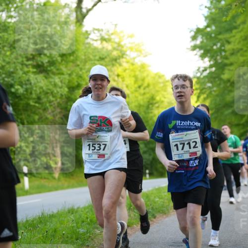 09.05.2026 - Störlauf LAZAROV Photography http://msf.ph/oto/9721899 09.05.2026 14:44:21 Laufen 1692, 2026, 1537, 2026, 1712 meine-sportfotos.de