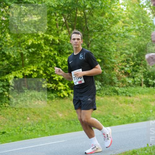 09.05.2026 - Störlauf LAZAROV Photography http://msf.ph/oto/9721901 09.05.2026 14:44:22 Laufen 1150, 537 meine-sportfotos.de