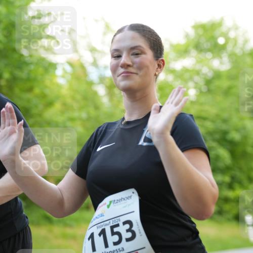 09.05.2026 - Störlauf LAZAROV Photography http://msf.ph/oto/9721904 09.05.2026 14:44:23 Laufen 2026, 1154, 2026, 1153 meine-sportfotos.de