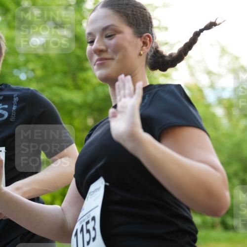 09.05.2026 - Störlauf LAZAROV Photography http://msf.ph/oto/9721905 09.05.2026 14:44:24 Laufen 202, 115, 153 meine-sportfotos.de