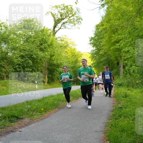 09.05.2026 - Störlauf LAZAROV Photography http://msf.ph/oto/9721906 09.05.2026 14:44:25 Laufen 1517, 1604 meine-sportfotos.de