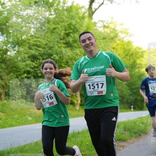 09.05.2026 - Störlauf LAZAROV Photography http://msf.ph/oto/9721908 09.05.2026 14:44:26 Laufen 2026, 1516, 2026, 1517, 1217, 16 meine-sportfotos.de