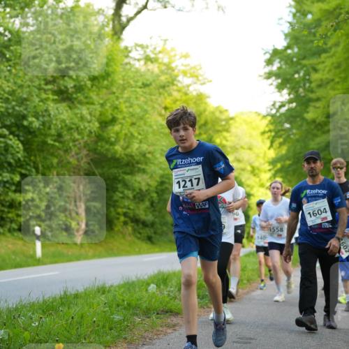 09.05.2026 - Störlauf LAZAROV Photography http://msf.ph/oto/9721910 09.05.2026 14:44:27 Laufen 1217, 50, 140, 1558, 1604, 602 meine-sportfotos.de