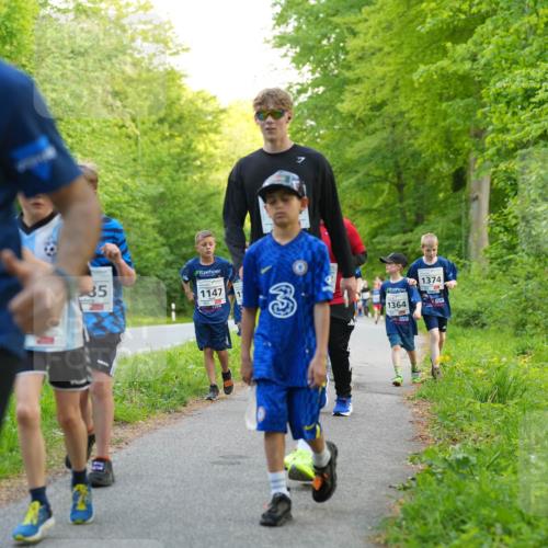 09.05.2026 - Störlauf LAZAROV Photography http://msf.ph/oto/9721914 09.05.2026 14:44:30 Laufen 1604, 385, 1147, 1364, 1374 meine-sportfotos.de
