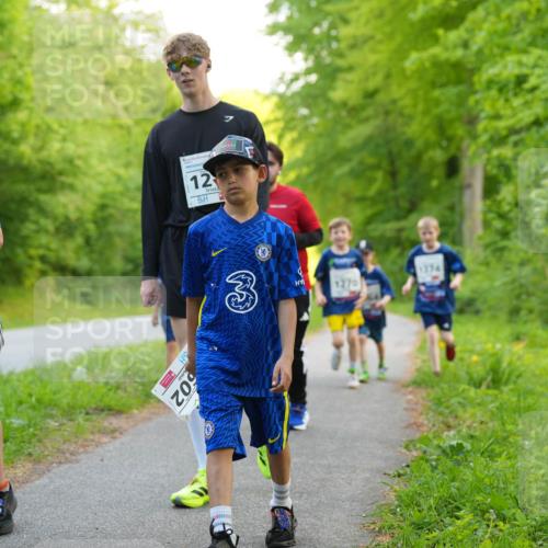 09.05.2026 - Störlauf LAZAROV Photography http://msf.ph/oto/9721915 09.05.2026 14:44:31 Laufen 12, 026, 5, 602, 1270, 1374 meine-sportfotos.de