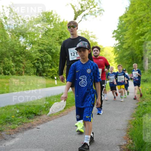 09.05.2026 - Störlauf LAZAROV Photography http://msf.ph/oto/9721916 09.05.2026 14:44:33 Laufen 121, 3, 1272, 1270 meine-sportfotos.de