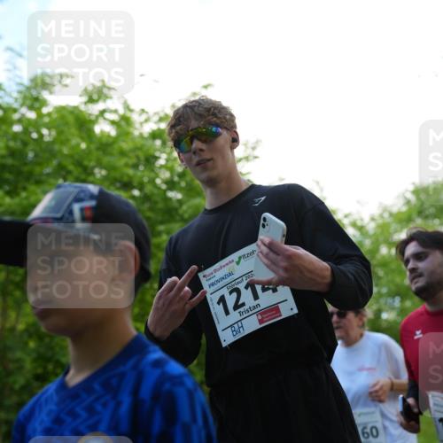 09.05.2026 - Störlauf LAZAROV Photography http://msf.ph/oto/9721918 09.05.2026 14:44:34 Laufen 202, 121, 60, 2526, 1118 meine-sportfotos.de