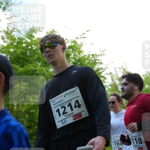 09.05.2026 - Störlauf LAZAROV Photography http://msf.ph/oto/9721919 09.05.2026 14:44:34 Laufen 2026, 1214, 2026, 1160118 meine-sportfotos.de