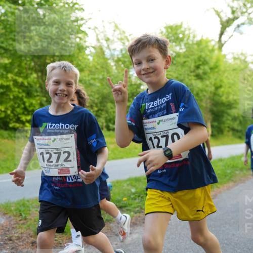 09.05.2026 - Störlauf LAZAROV Photography http://msf.ph/oto/9721921 09.05.2026 14:44:35 Laufen 2026, 1272, 2026, 1270, 1364, 1374 meine-sportfotos.de