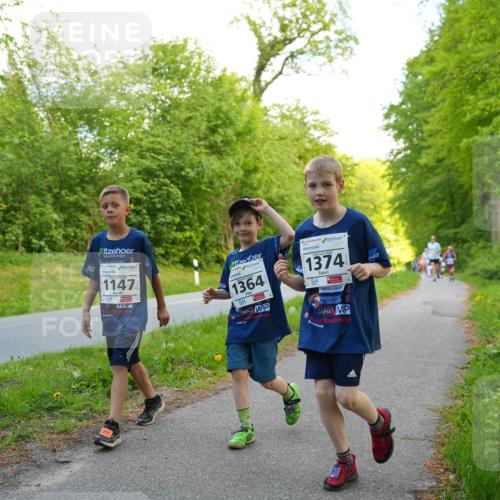09.05.2026 - Störlauf LAZAROV Photography http://msf.ph/oto/9721922 09.05.2026 14:44:36 Laufen 1147, 10, 1364, 1374 meine-sportfotos.de