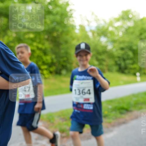 09.05.2026 - Störlauf LAZAROV Photography http://msf.ph/oto/9721924 09.05.2026 14:44:38 Laufen 126, 60, 102, 147, 1364 meine-sportfotos.de