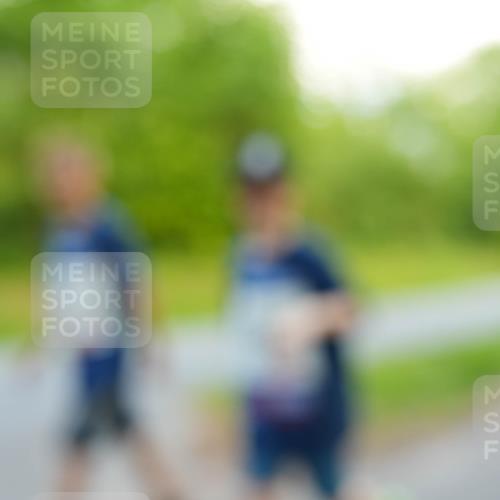 09.05.2026 - Störlauf LAZAROV Photography http://msf.ph/oto/9721925 09.05.2026 14:44:38 Laufen  meine-sportfotos.de