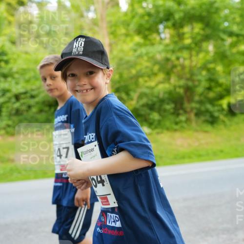 09.05.2026 - Störlauf LAZAROV Photography http://msf.ph/oto/9721926 09.05.2026 14:44:38 Laufen 47, 641 meine-sportfotos.de