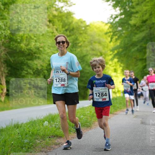 09.05.2026 - Störlauf LAZAROV Photography http://msf.ph/oto/9721931 09.05.2026 14:44:45 Laufen 1288, 1284, 1454 meine-sportfotos.de
