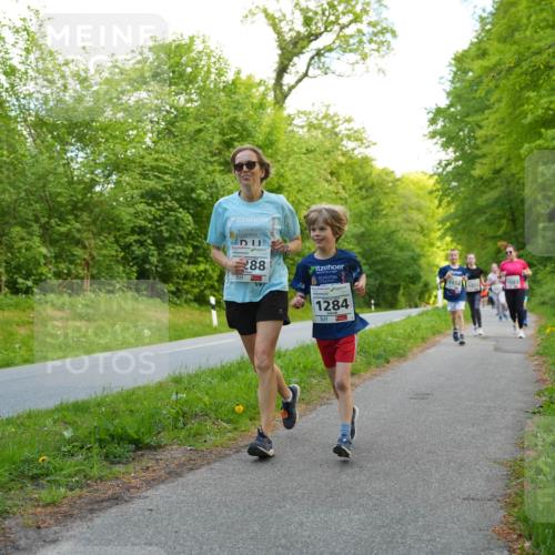 09.05.2026 - Störlauf LAZAROV Photography http://msf.ph/oto/9721933 09.05.2026 14:44:46 Laufen 2881, 1284 meine-sportfotos.de