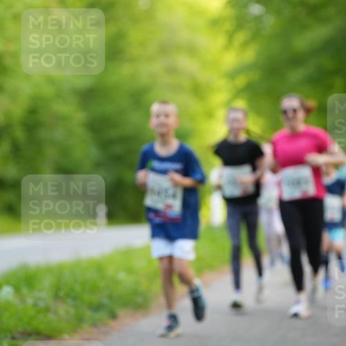 09.05.2026 - Störlauf LAZAROV Photography http://msf.ph/oto/9721934 09.05.2026 14:44:47 Laufen  meine-sportfotos.de