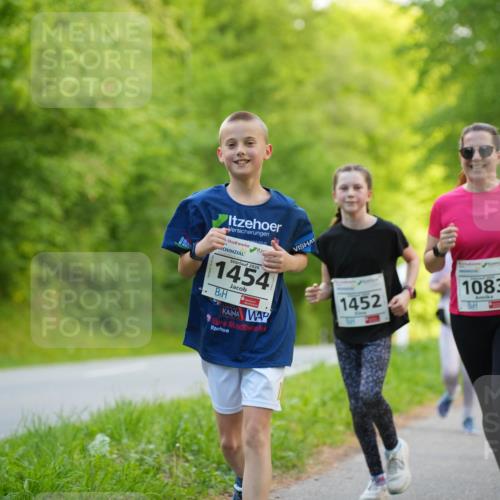 09.05.2026 - Störlauf LAZAROV Photography http://msf.ph/oto/9721936 09.05.2026 14:44:48 Laufen 22, 000, 2026, 1454, 1452, 1083, 1303 meine-sportfotos.de