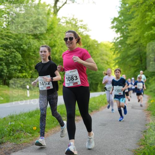 09.05.2026 - Störlauf LAZAROV Photography http://msf.ph/oto/9721939 09.05.2026 14:44:50 Laufen 10, 1452, 1083, 109, 1303 meine-sportfotos.de