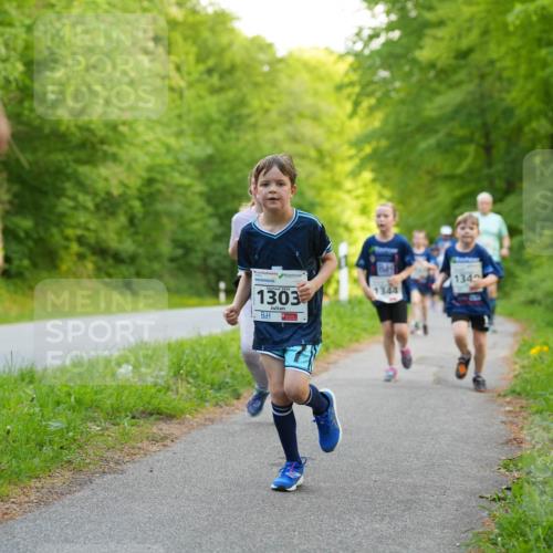 09.05.2026 - Störlauf LAZAROV Photography http://msf.ph/oto/9721940 09.05.2026 14:44:51 Laufen 1303, 134 meine-sportfotos.de