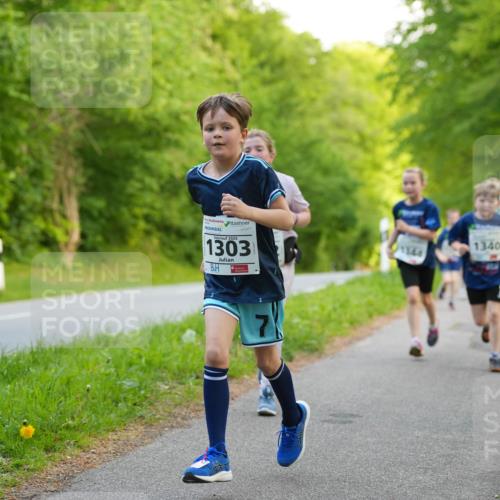 09.05.2026 - Störlauf LAZAROV Photography http://msf.ph/oto/9721941 09.05.2026 14:44:51 Laufen 2026, 1303, 1344, 7, 1340 meine-sportfotos.de