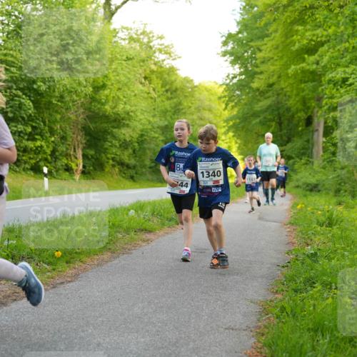 09.05.2026 - Störlauf LAZAROV Photography http://msf.ph/oto/9721943 09.05.2026 14:44:53 Laufen 44, 1340, 1143, 1092, 1103 meine-sportfotos.de