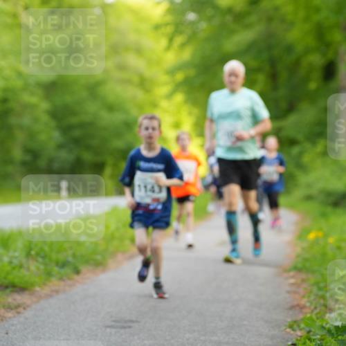 09.05.2026 - Störlauf LAZAROV Photography http://msf.ph/oto/9721945 09.05.2026 14:44:55 Laufen 1143 meine-sportfotos.de