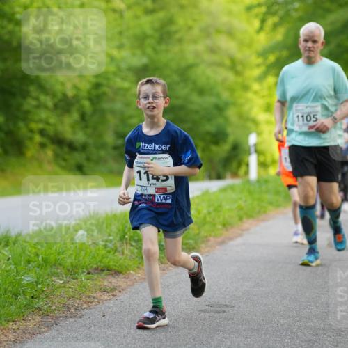09.05.2026 - Störlauf LAZAROV Photography http://msf.ph/oto/9721947 09.05.2026 14:44:56 Laufen 1145, 1105 meine-sportfotos.de