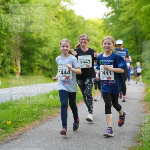 09.05.2026 - Störlauf LAZAROV Photography http://msf.ph/oto/9721954 09.05.2026 14:45:01 Laufen 2026, 1444, 1443, 1441 meine-sportfotos.de