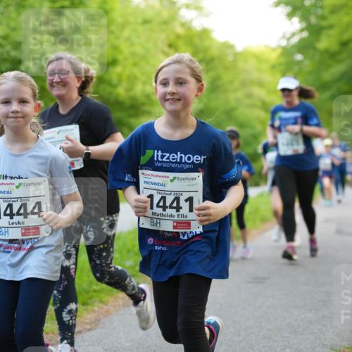 09.05.2026 - Störlauf LAZAROV Photography http://msf.ph/oto/9721956 09.05.2026 14:45:02 Laufen 2026, 1444, 2026, 1441 meine-sportfotos.de