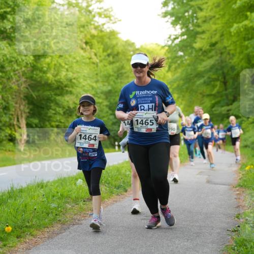09.05.2026 - Störlauf LAZAROV Photography http://msf.ph/oto/9721958 09.05.2026 14:45:03 Laufen 1464, 14, 1465, 090 meine-sportfotos.de