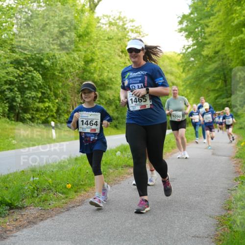 09.05.2026 - Störlauf LAZAROV Photography http://msf.ph/oto/9721959 09.05.2026 14:45:03 Laufen 1464, 1465, 1090, 1475 meine-sportfotos.de