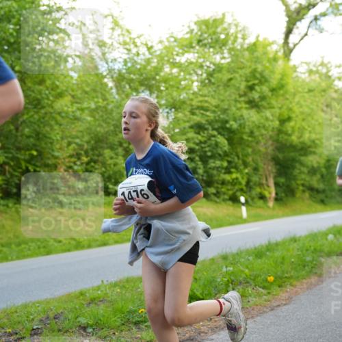 09.05.2026 - Störlauf LAZAROV Photography http://msf.ph/oto/9721961 09.05.2026 14:45:05 Laufen 2026, 1476, 1090 meine-sportfotos.de