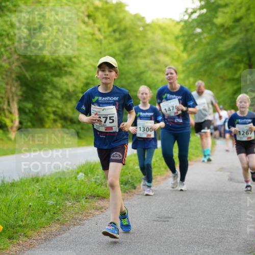 09.05.2026 - Störlauf LAZAROV Photography http://msf.ph/oto/9721965 09.05.2026 14:45:07 Laufen 2026, 75, 1300, 147, 1267 meine-sportfotos.de