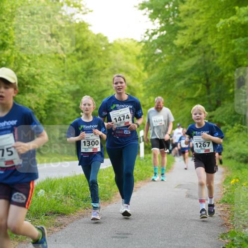 09.05.2026 - Störlauf LAZAROV Photography http://msf.ph/oto/9721966 09.05.2026 14:45:07 Laufen 475, 1300, 1474, 1608, 1267 meine-sportfotos.de
