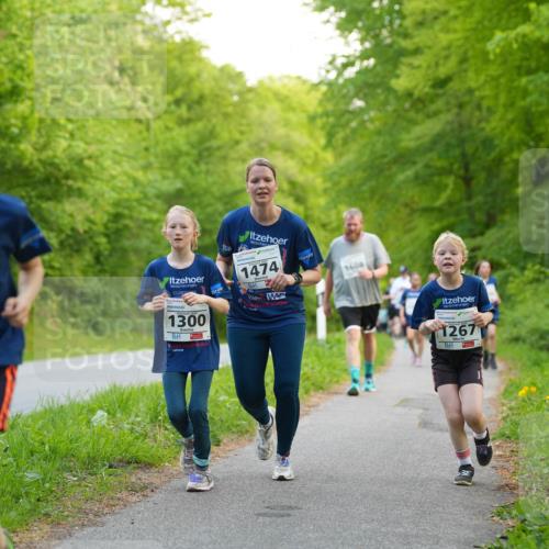 09.05.2026 - Störlauf LAZAROV Photography http://msf.ph/oto/9721967 09.05.2026 14:45:08 Laufen 1475, 1300, 1474, 1608, 1267 meine-sportfotos.de
