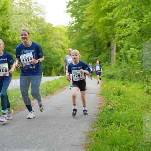 09.05.2026 - Störlauf LAZAROV Photography http://msf.ph/oto/9721969 09.05.2026 14:45:09 Laufen 1300, 1474, 1608, 1267 meine-sportfotos.de