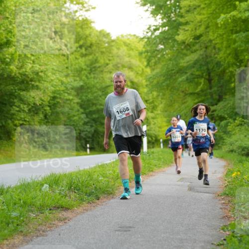 09.05.2026 - Störlauf LAZAROV Photography http://msf.ph/oto/9721971 09.05.2026 14:45:11 Laufen 1608, 1469, 1170 meine-sportfotos.de