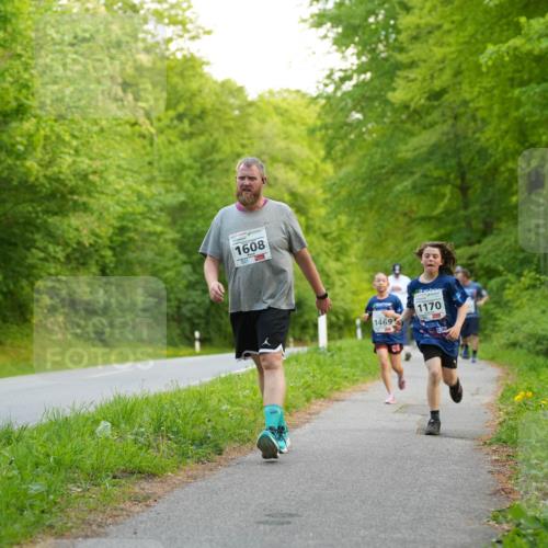 09.05.2026 - Störlauf LAZAROV Photography http://msf.ph/oto/9721972 09.05.2026 14:45:11 Laufen 1608, 1469, 1170 meine-sportfotos.de